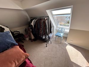 Photo 22- click for photo gallery